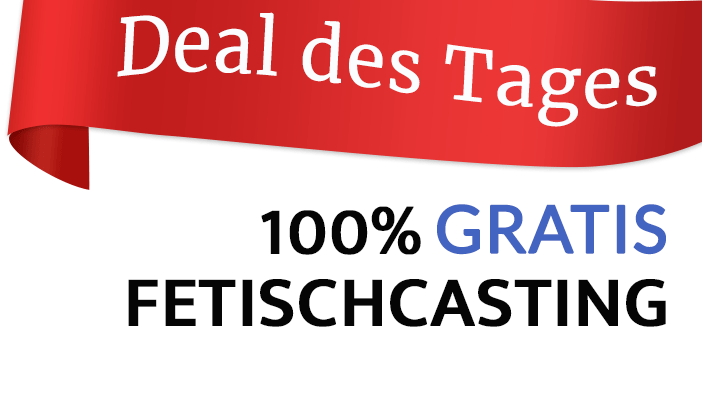 Deal des Tages